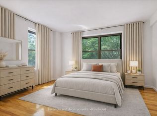 3755 77th St APT 3A, Jackson Heights, NY 11372