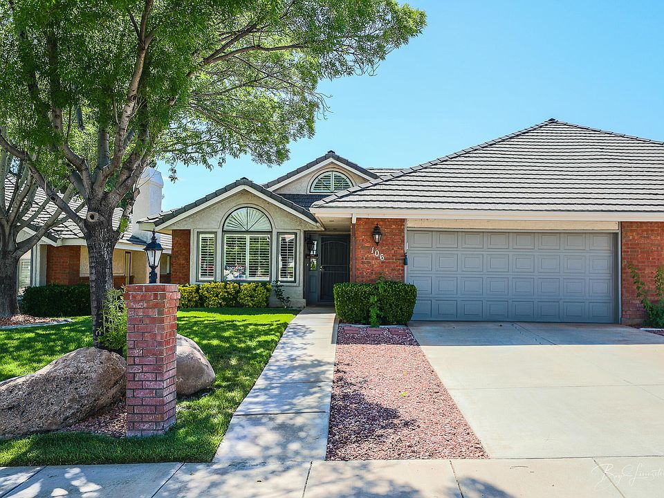 875 Rio Virgin Dr Saint UT, 84790 Apartments for Rent Zillow