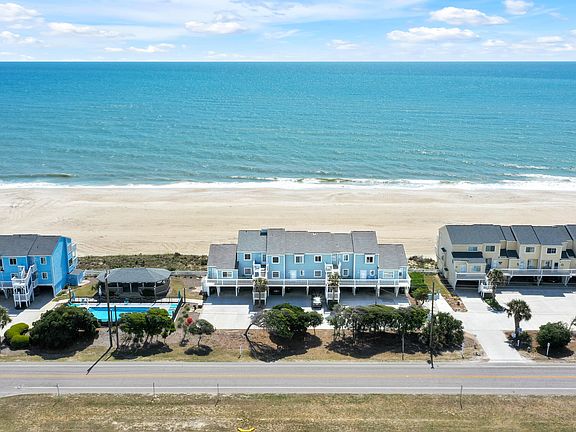 4th image of 502 Pelican Court