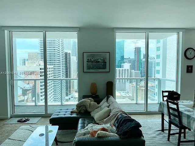 244 Biscayne Blvd #3307 — Photo 4