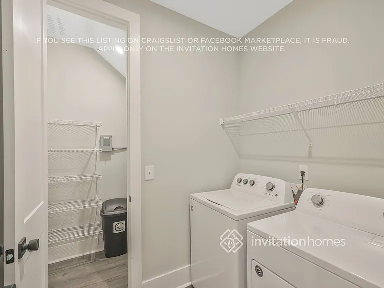 647 Vernon Ave #202 — Photo 13
