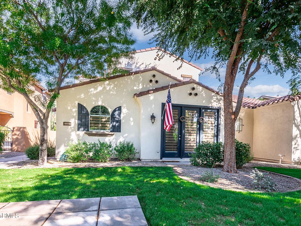 1st image of 13337 N FOUNDERS PARK Boulevard