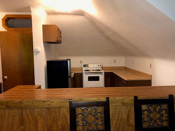 3rd image of 4511 Glenway Ave APT 3