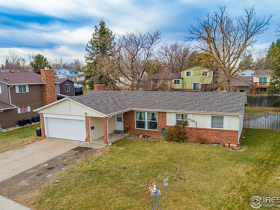 3rd image of 1733 30th Avenue Ct