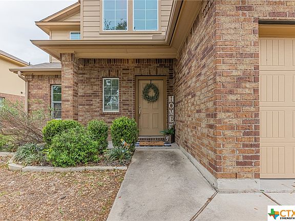 2nd image of 3508 Lorne Dr