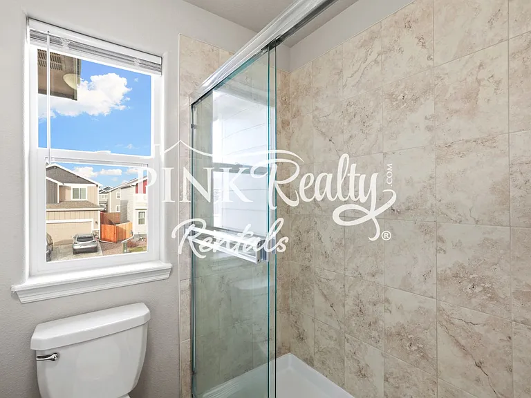 10897 Rowley Dr — Photo 25