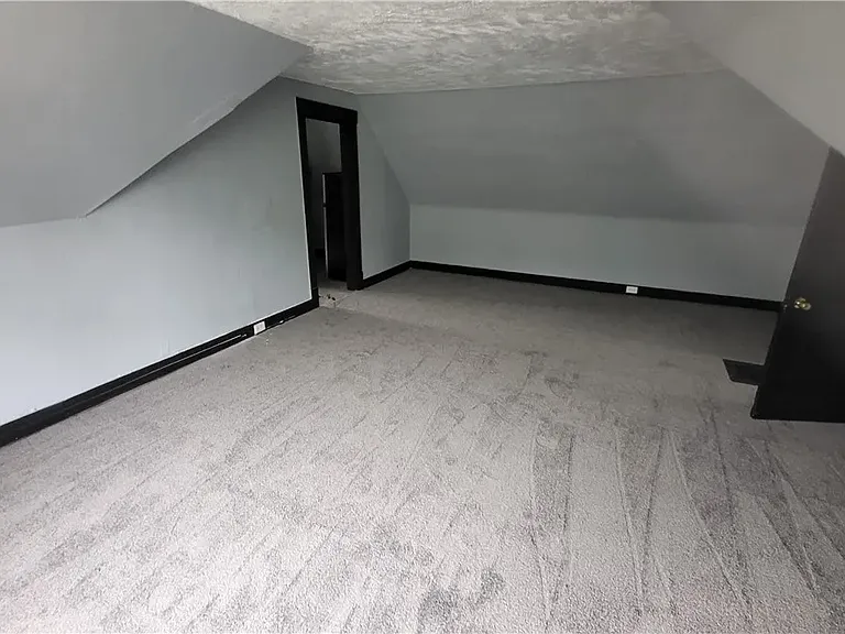 10012 Parkgate Ave #1 — Photo 1