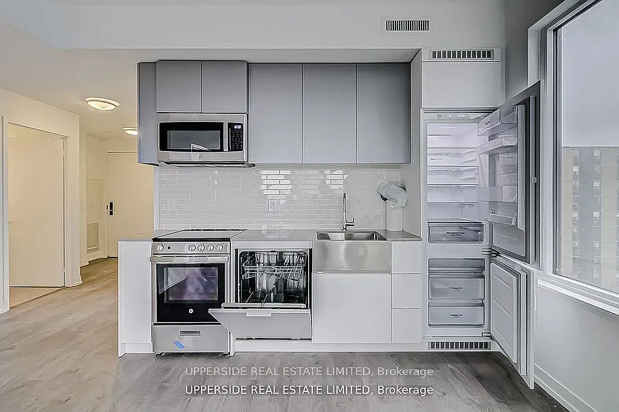 1 bed, $2,050 — Photo 2