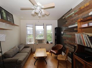 4531 N Western Ave #3, Chicago, IL 60625
