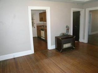 130-132 State St, Lexington, KY 40503