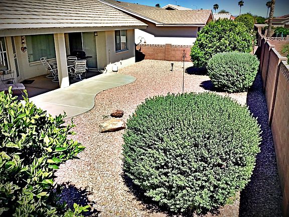 5th image of 7929 E Nopal Ave