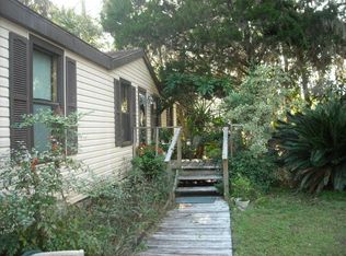 28 Carolina Hwy, Palm Coast, FL 32137