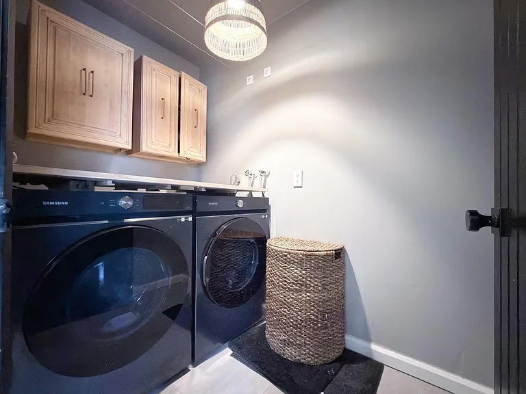 760 Windtree Way — Photo 38