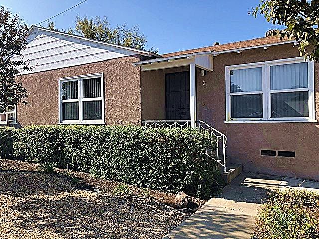 1st image of 8862 La Mesa Blvd APT 2