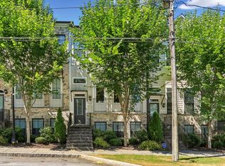 709 Bismark Rd NE, Atlanta, GA 30324