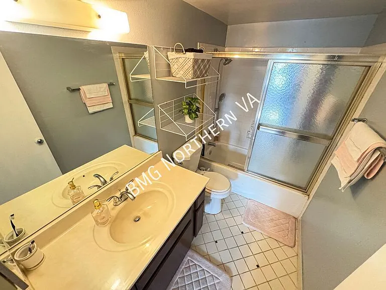 5911 Edsall Rd #206 — Photo 17