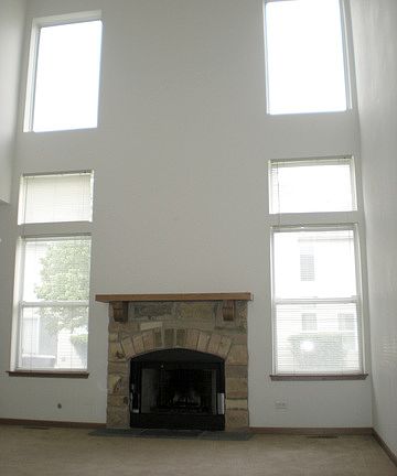 3rd image of 1167 Westminster Ln
