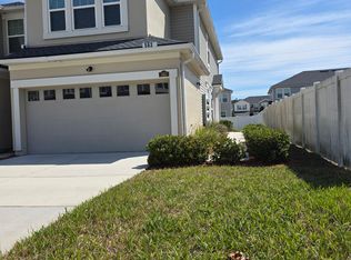 563 Ryker Way, Orange Park, FL 32065