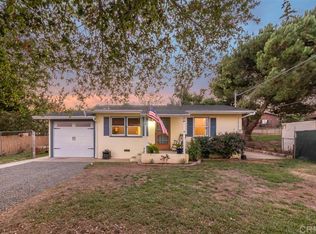 155 Barhaven Ln, Fallbrook, CA 92028