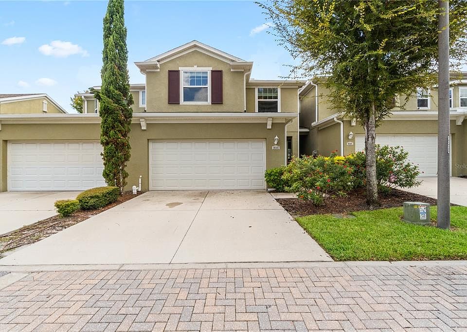 1st image of 10503 Whittington Ct
