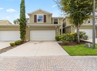 10503 Whittington Ct, Largo, FL 33773