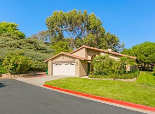 241 Ladera Way, Oceanside, CA 92054