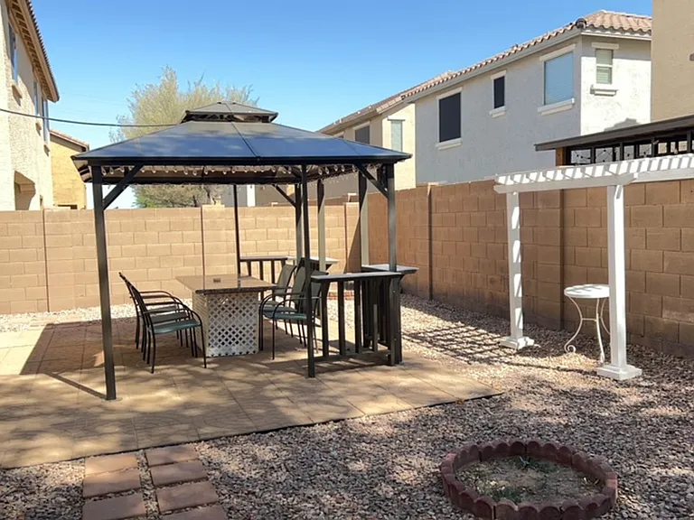 3860 E Battala Ave — Photo 6
