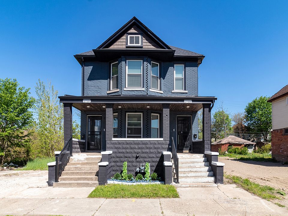 1st image of 2706 Wreford St