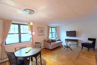Sold by Citi Habitats