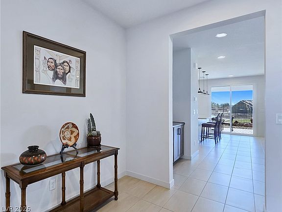 4th image of 4567 E Cactus Canyon Dr