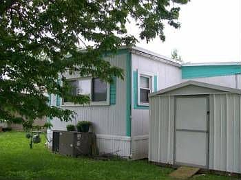 2nd image of 138 Bellwood Dr