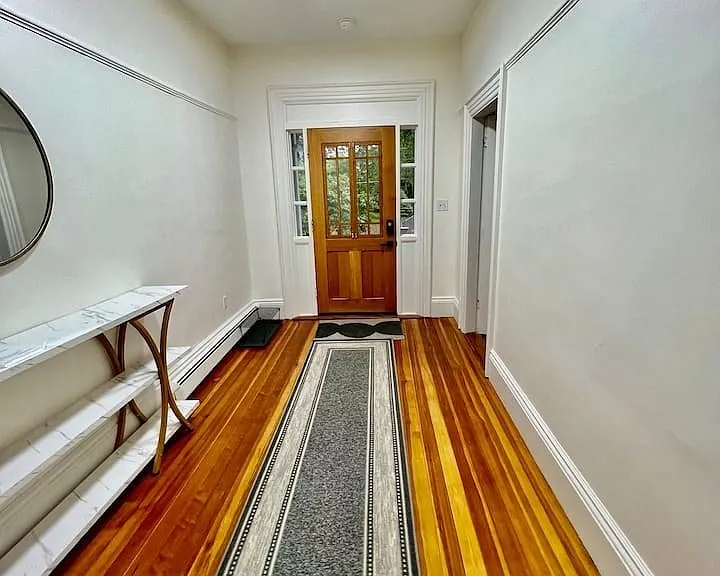 11 Eddy St #11 — Photo 4