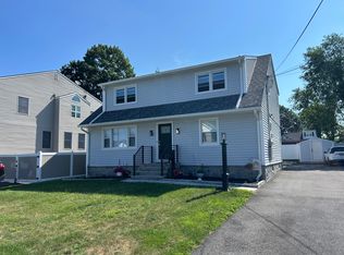 49 7th Ave #2, Hawthorne, NJ 07506