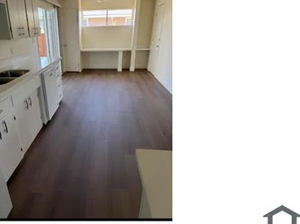 5847 Tangerine Ave, Sacramento, CA 95823
