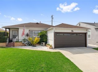 2914 Sandwood St, Lakewood, CA 90712