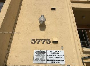 5775 W 20th Ave APT 310, Hialeah, FL 33012