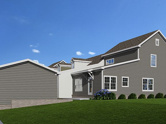 3213 Tasker Dr., Cane Ridge