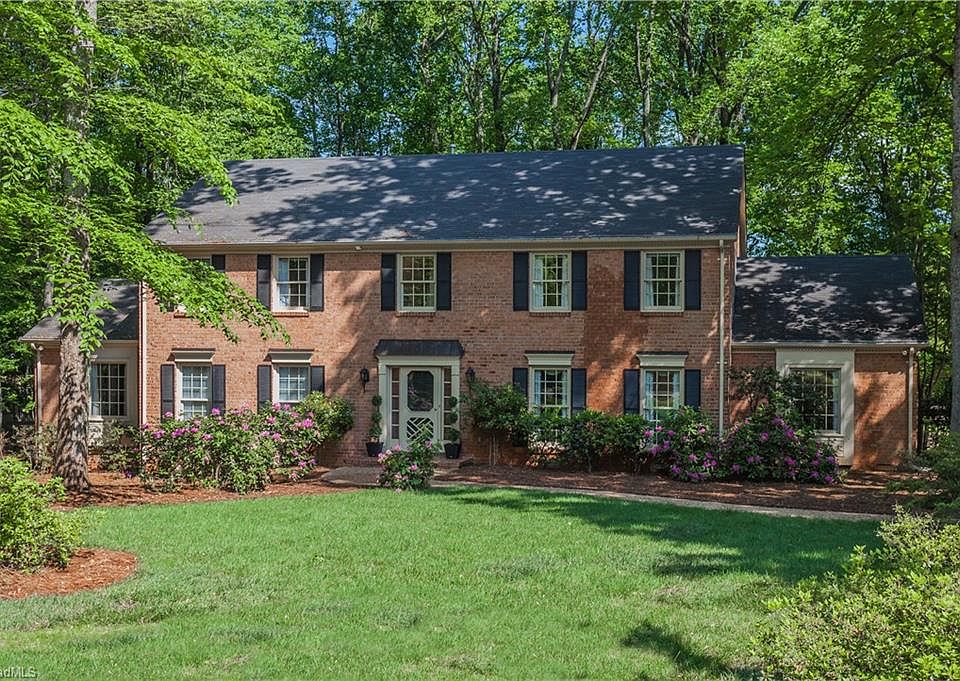 1st image of 4 Dunaway Ct