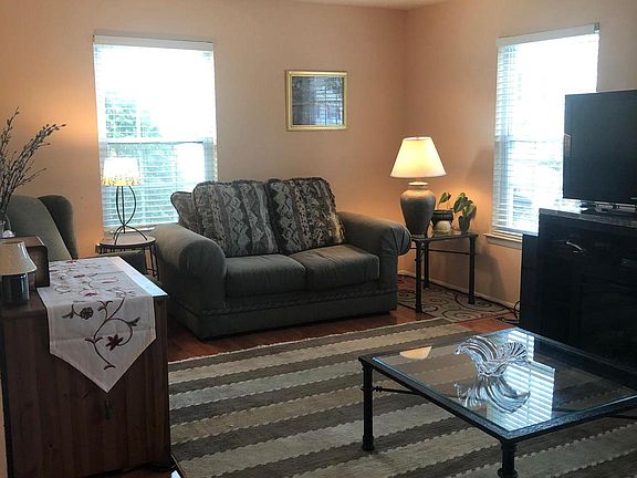 5th image of 362 Harry S Truman Dr Unit 252