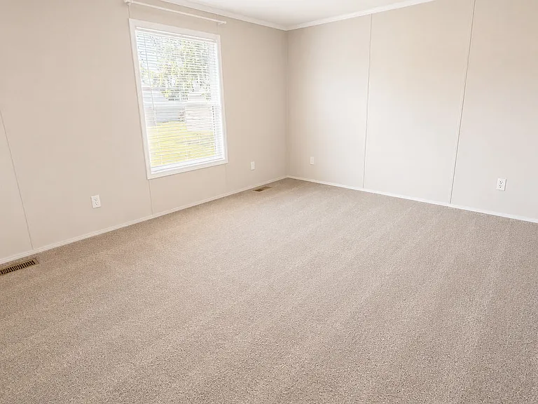 Oak Hill Estates — Photo 46