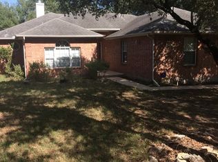 31618 Sierra Vista Dr, Bulverde, TX 78163