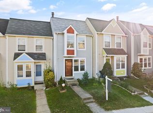 15322 Gunsmith Ter, Woodbridge, VA 22191