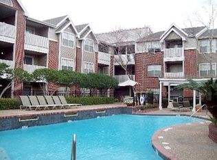2828 Greenbriar Dr #100, Houston, TX 77098