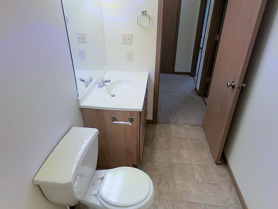 1st image of 1035 Elm St APT D