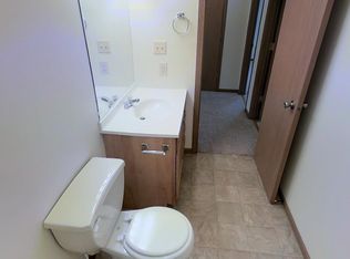 1035 Elm St APT D, Terre Haute, IN 47807