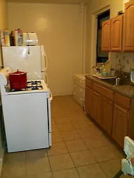 Rented by RC Realty Group of New York Inc