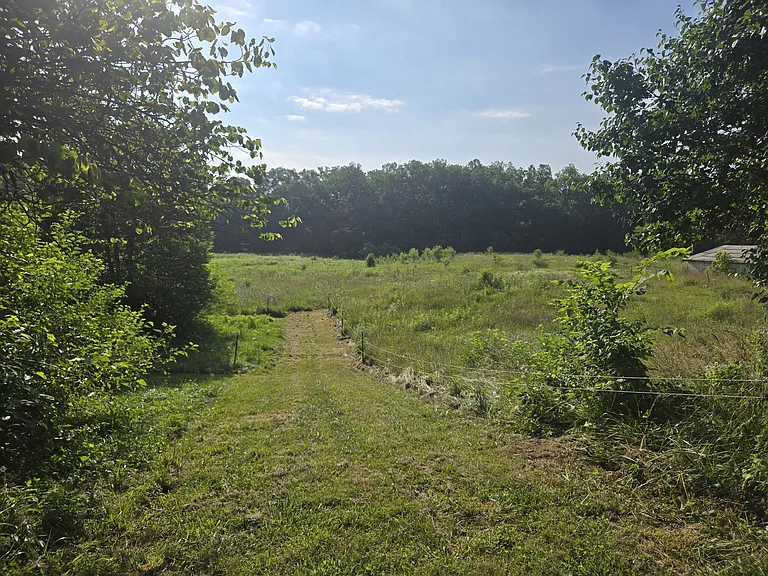 4650 Eaton Rd — Photo 5