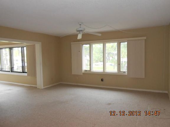 Home For Sale In Conquistador
