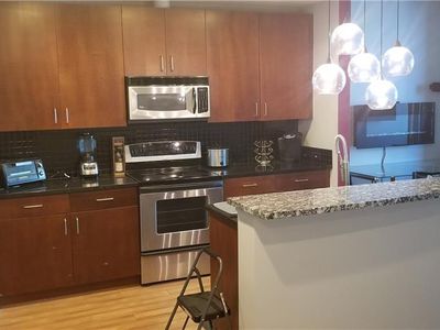 250 Pharr Rd #1302, Atlanta, GA, 30305