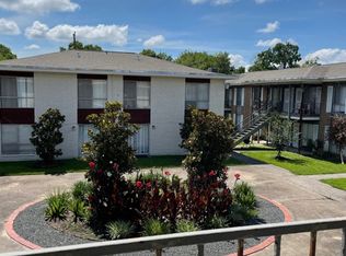 6030 Schroeder Rd #23, Houston, TX 77021